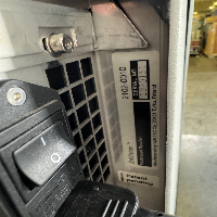 Perkin Elmer Envision Multilabel Reader image 3